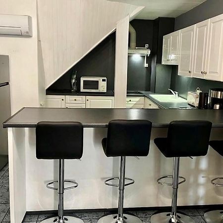 Cosy Apartment Proche Paris Et Disneyland Gagny Екстериор снимка