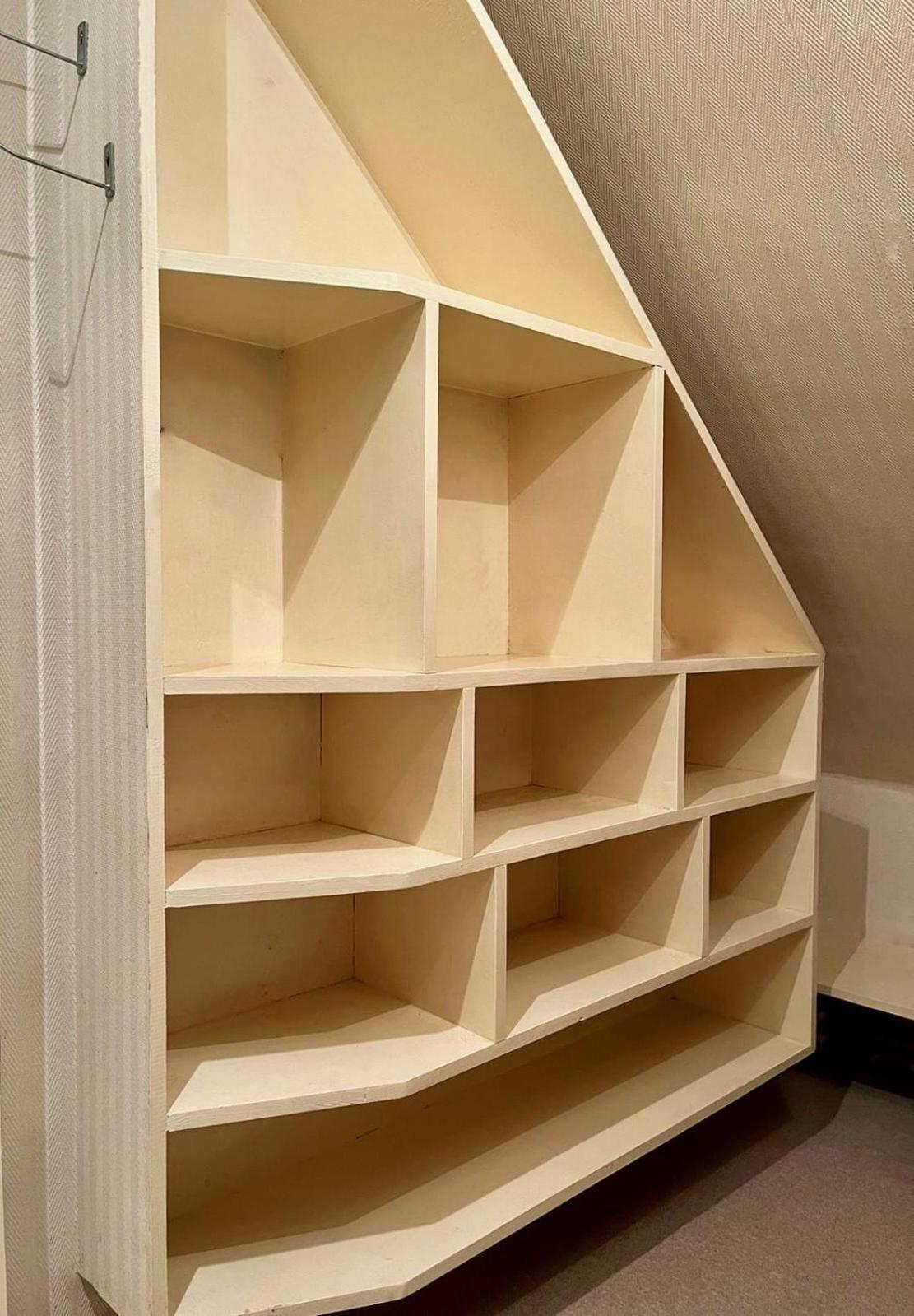 Cosy Apartment Proche Paris Et Disneyland Gagny Екстериор снимка