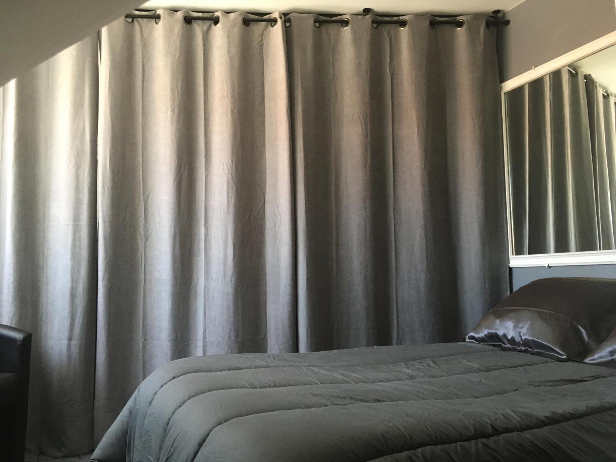 Cosy Apartment Proche Paris Et Disneyland Gagny Екстериор снимка