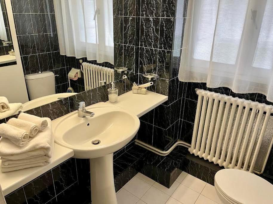 Cosy Apartment Proche Paris Et Disneyland Gagny Екстериор снимка