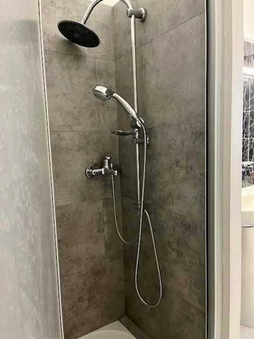 Cosy Apartment Proche Paris Et Disneyland Gagny Екстериор снимка