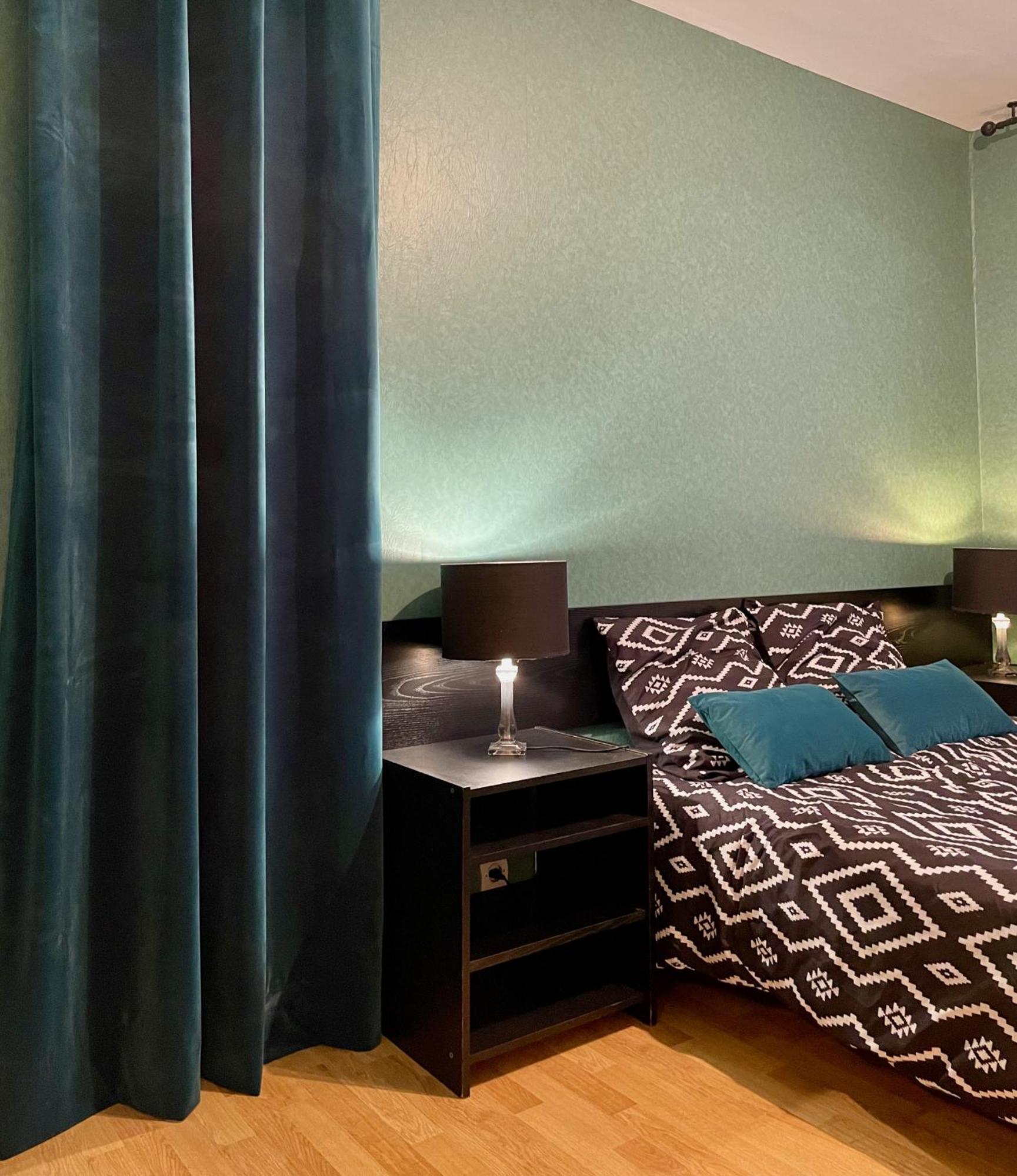 Cosy Apartment Proche Paris Et Disneyland Gagny Екстериор снимка
