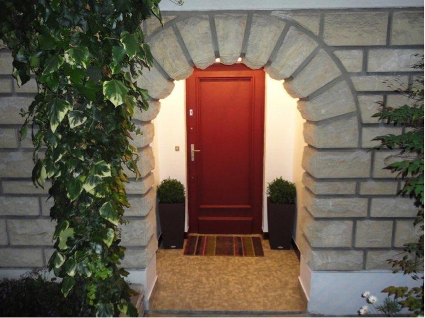 Cosy Apartment Proche Paris Et Disneyland Gagny Екстериор снимка